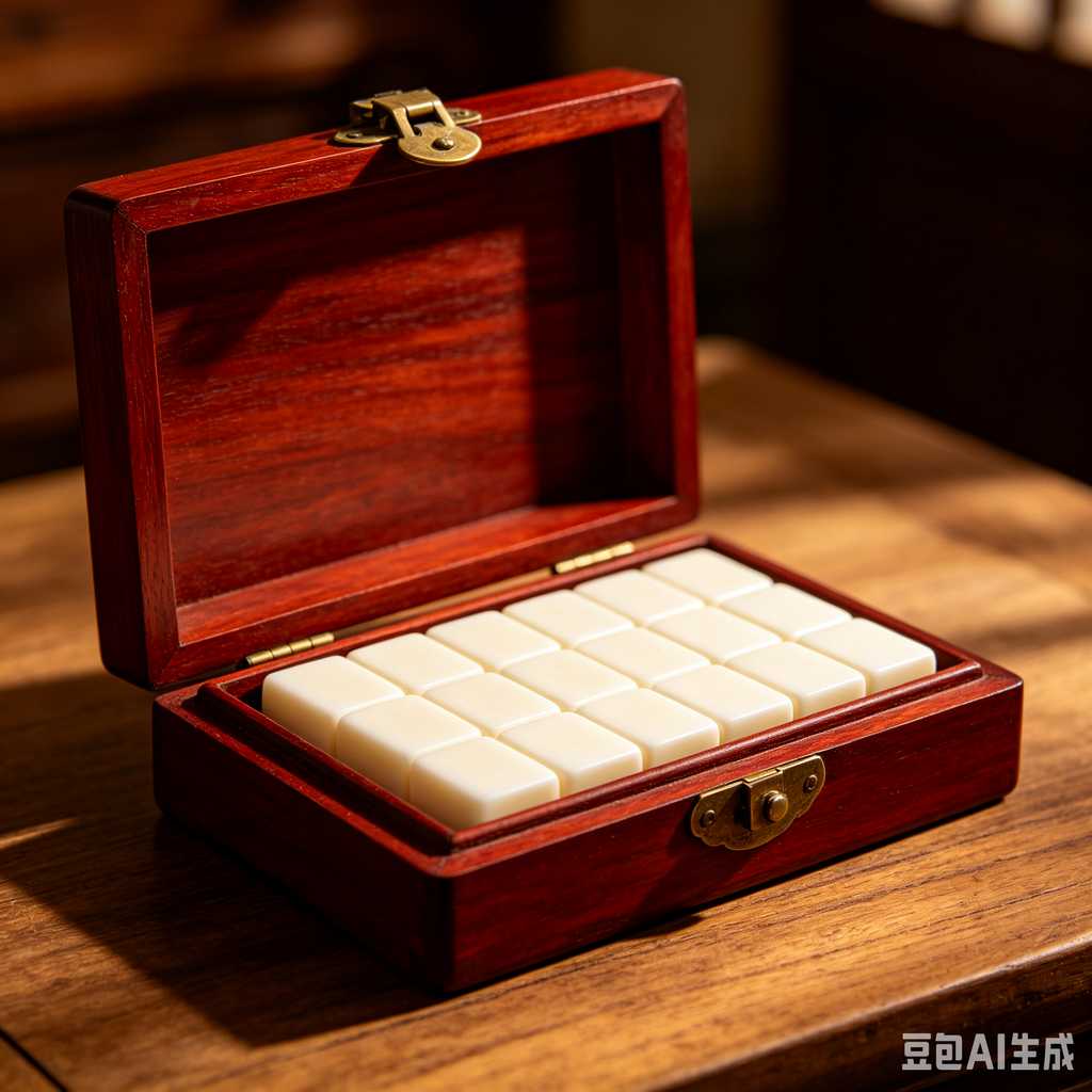 Turku,mahjong
