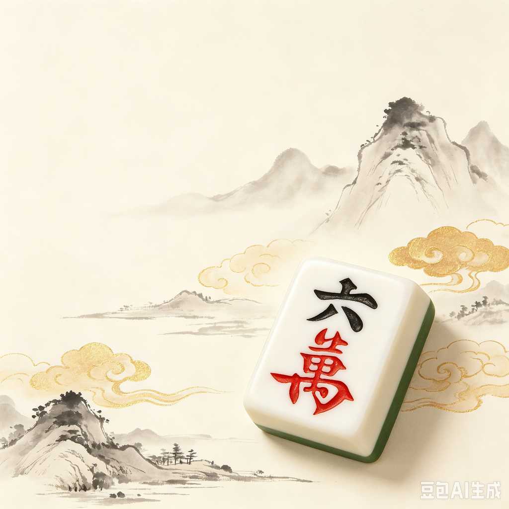 Seattle,mahjong