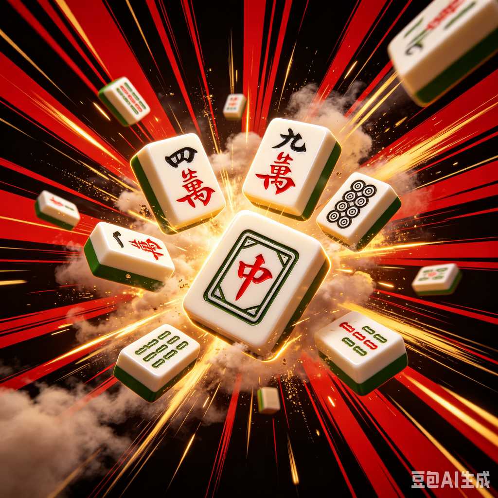 SanAntonio,mahjong